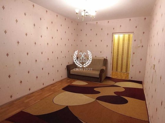 Здам в оренду 1- но кімнатну квартиру в Чернігові (Масани) Чернигов