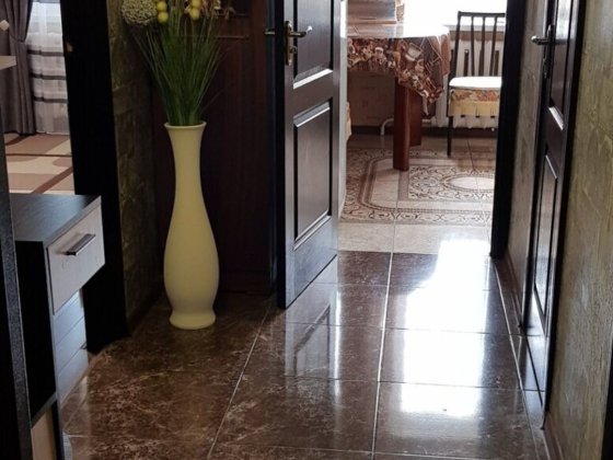 Оренда квартири р-н Урожаю Вінниця