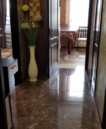 Оренда квартири р-н Урожаю - фото 1