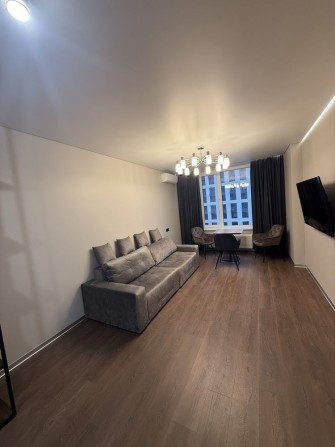 ЖК Новий Автограф  Оренда 1кімнатна квартира - фото 1