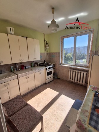 ф Оренда 2к , вул. Руставі - фото 1