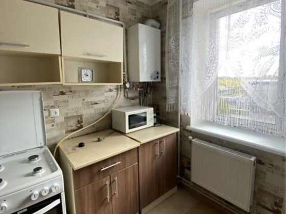 Здам в оренду квартиру Винница