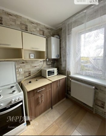 Здам в оренду квартиру - фото 1