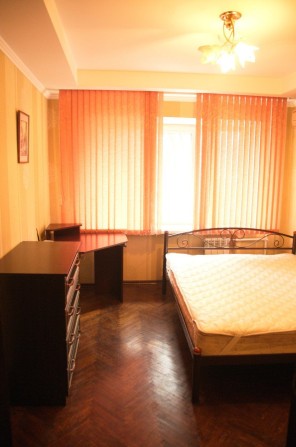 3-кімнатна м. Печерська ВЛАСНИК - фото 1