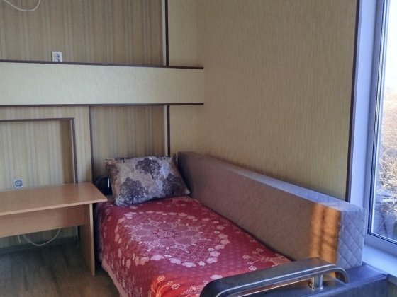 Здам другий поверх в частному будинку Винница