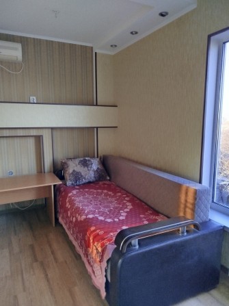 Здам другий поверх в частному будинку - фото 1