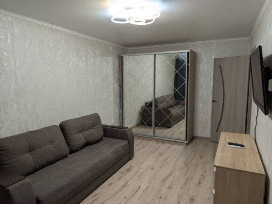 Оренда 1 кімнатної квартири на Вишеньці Вінниця