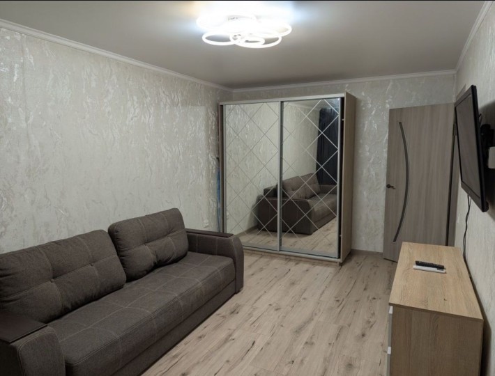 Оренда 1 кімнатної квартири на Вишеньці - фото 1