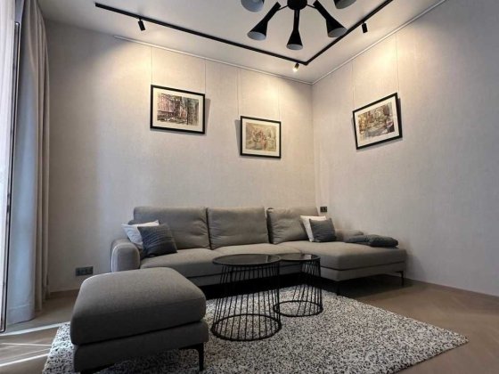 Без% Оренда 3к82м2 Микільсько-Ботанічна 17/19 Університет Бот.сад Киев