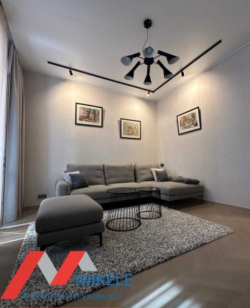 Без% Оренда 3к82м2 Микільсько-Ботанічна 17/19 Університет Бот.сад - фото 1