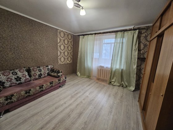 Здам 2к квартиру вул.К.Коріатовичів Винница