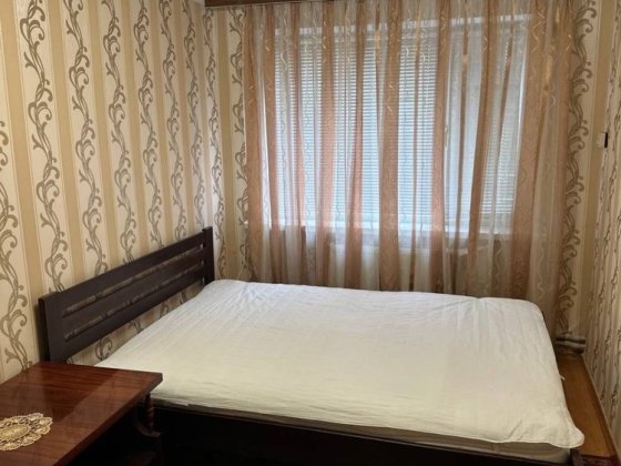 Здам в оренду однокімнатну квартиру(будиночок) на Замості.Пікуса Винница