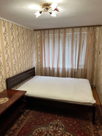 Здам в оренду однокімнатну квартиру(будиночок) на Замості.Пікуса - фото 1