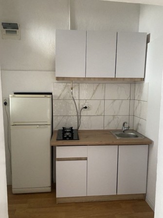 ЦЕНТР! Здам 1 кімнатну, САГАЙДАЧНОГО-ВОКЗАЛЬНА, є всі МЕБЛІ та техніка - фото 1