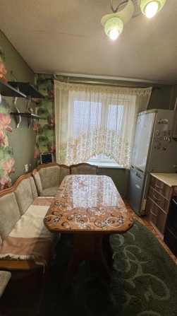 Оренда 1кімнатної квартири - фото 1