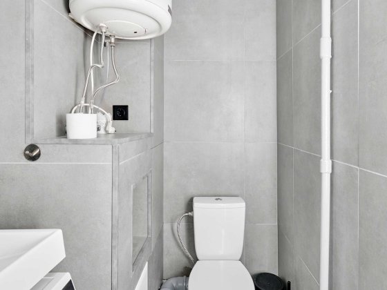 БЕЗ % оренда Дарницький Район, вул Вербицького 28 Киев