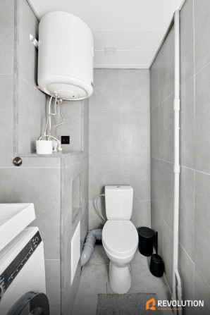 БЕЗ % оренда Дарницький Район, вул Вербицького 28 - фото 1