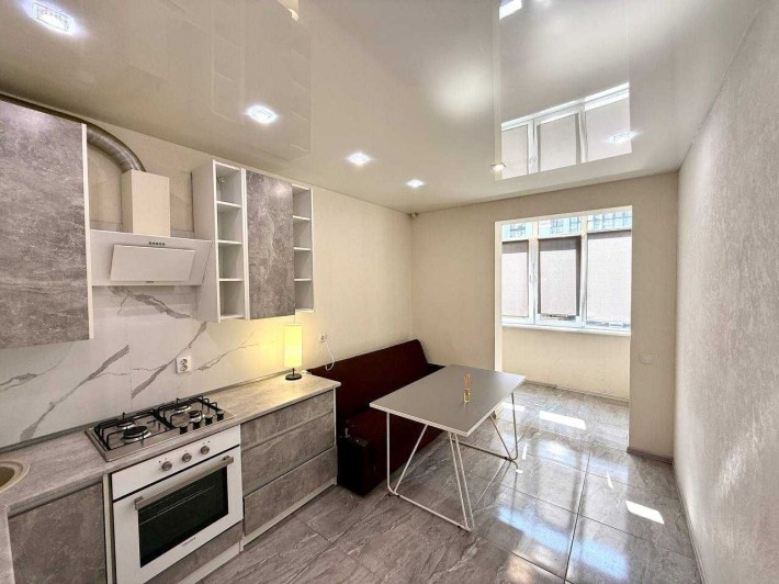 Оренда. 1-кімнатна квартира в елітному районі Авалон 5 - фото 1