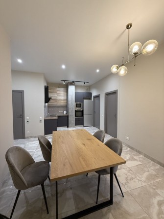 Оренда 2х квартири в ЖК Кирилівський Гай - фото 1