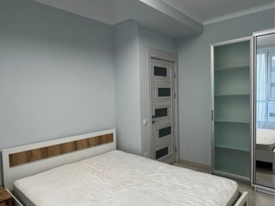 ЖК ВОДОГРАЙ! Здам 2х НОВОБУДОВУ, ВОРОБКЕВИЧА, балкон, є кондиціонер! Черновцы