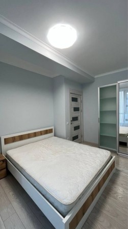 ЖК ВОДОГРАЙ! Здам 2х НОВОБУДОВУ, ВОРОБКЕВИЧА, балкон, є кондиціонер! - фото 1