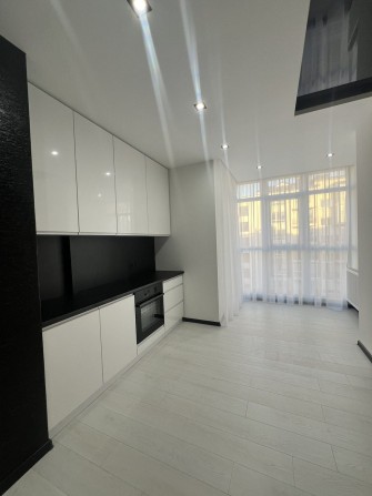 Оренда  2кн перша здача ,р-н Майдану -Щербанюка. - фото 1