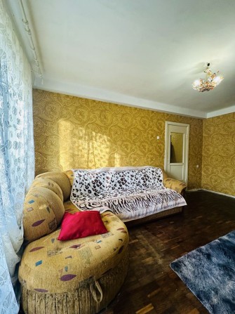 Оренда 2к квартири вул. Щербаківського, Нивки - фото 1