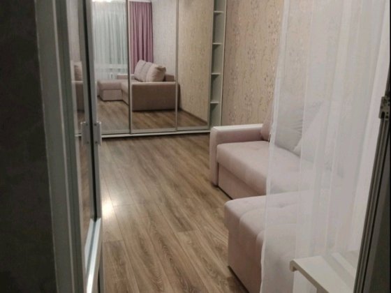 Оренда 1к квартири р-н Урожай