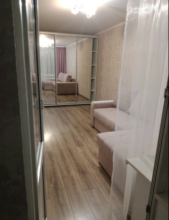 Оренда 1к квартири р-н Урожай - фото 1