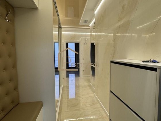 Оренда 2х кімнатної квартири Ужгород Ужгород