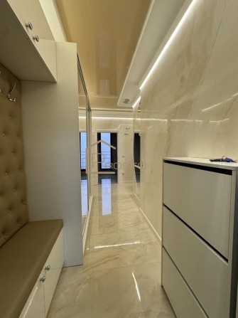 Оренда 2х кімнатної квартири Ужгород - фото 1