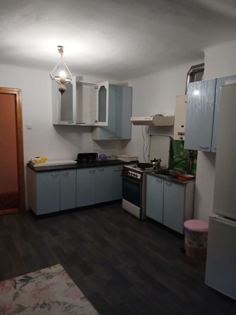 Оренда 2 кімнатна в будинку Роша вул.Ленківська - фото 1