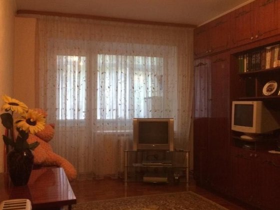 Від власника! Здам 2-кімнатну квартиру на Вишенці Винница