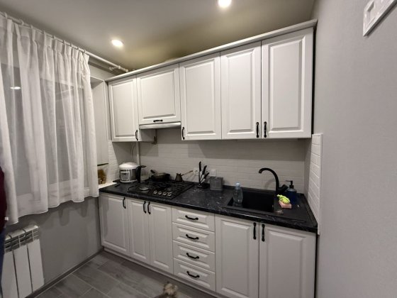 Оренда квартири навпроти Мегамолла Вишенька Винница