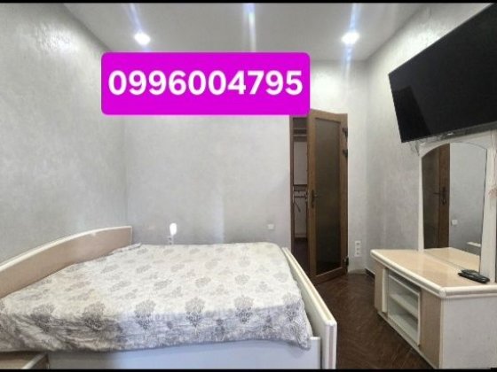 1 кім. квартира-студіо, вул. Скальда (Комарова), біля Небесної Сотні. Черновцы