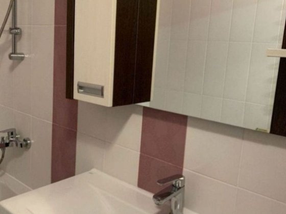 Аренда квартиры в Виннице на Замостье с АГВ Винница