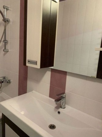 Аренда квартиры в Виннице на Замостье с АГВ - фото 1