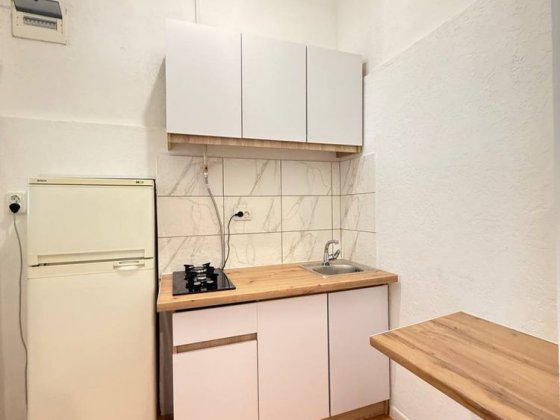 ЦЕНТР! Оренда СВІЖОЇ 1 кімнатної, САГАЙДАЧНОГО-ВОКЗАЛЬНА, нові меблі! Чернівці