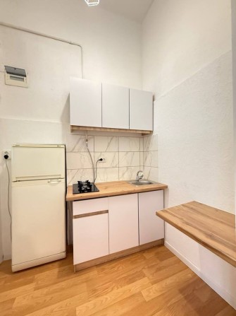 ЦЕНТР! Оренда СВІЖОЇ 1 кімнатної, САГАЙДАЧНОГО-ВОКЗАЛЬНА, нові меблі! - фото 1