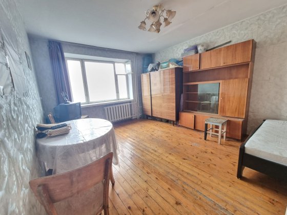 Здам 1к квартиру пр.Космонавтів Винница