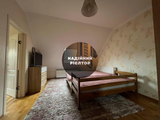 ТОП локація! 2 кімнати (7 хв до ТЦ Майдану) Чернівці