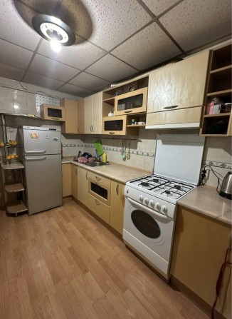 2 кімнатна квартира на Вишинці. - фото 1