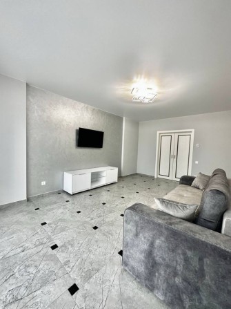 Здам 2-кімн Новобуд, вул.Герцена, 70м2 - фото 1