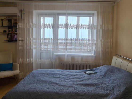 Здам в оренду квартиру у Вінниці Винница