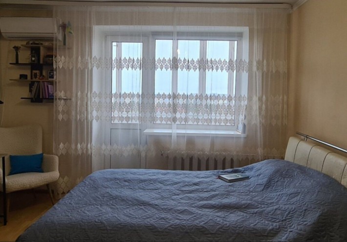 Здам в оренду квартиру у Вінниці - фото 1