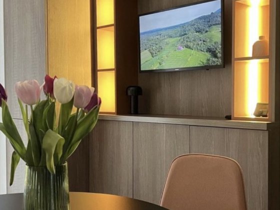 Оренда квартири вул.Руська Чернівці