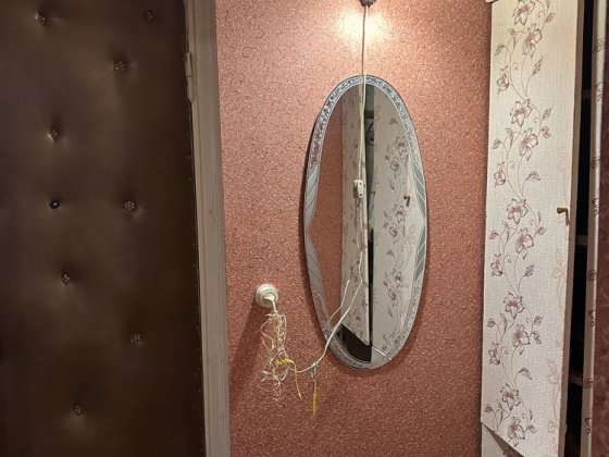 Оренда 1 кімнатної квартири на Вишеньці Винница