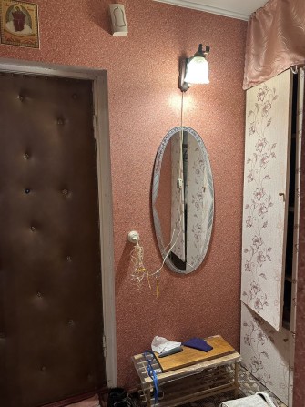 Оренда 1 кімнатної квартири на Вишеньці - фото 1