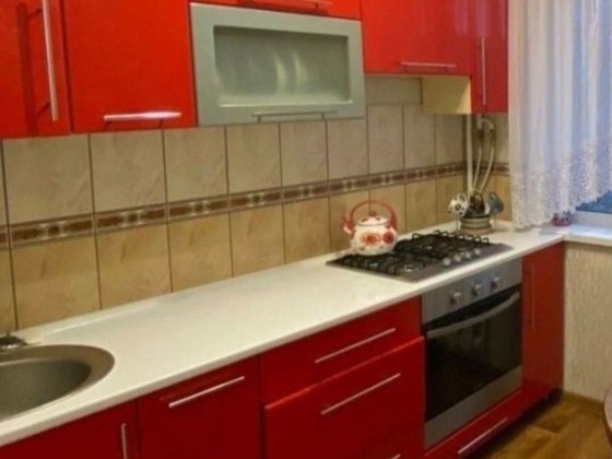 Аренда квартиры в Виннице на Вишенке Винница