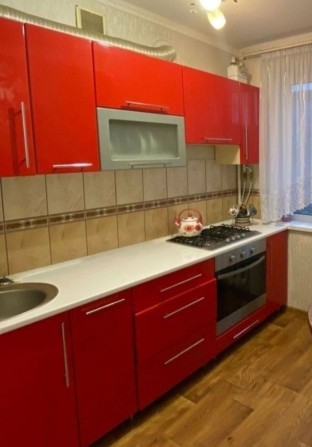 Аренда квартиры в Виннице на Вишенке - фото 1